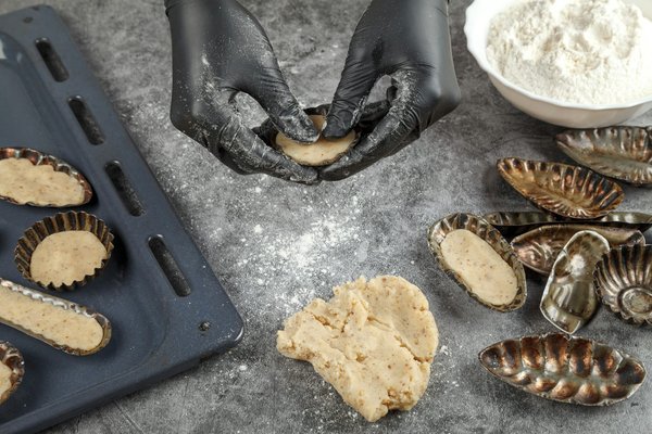 Formations en ligne pour devenir pizzaiolo à votre rythme